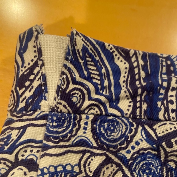 Talbots shorts - Picture 5 of 5